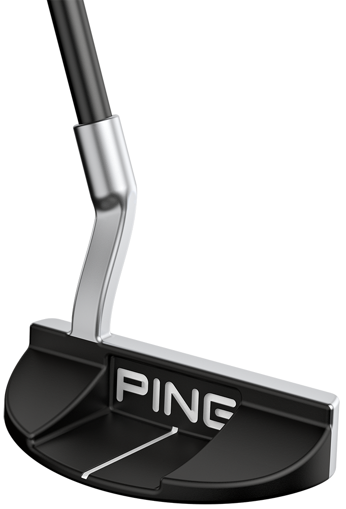Ping Golf New PING Shea Golf Putter 4 Ping Golf New PING Shea Golf Putter - Image 2