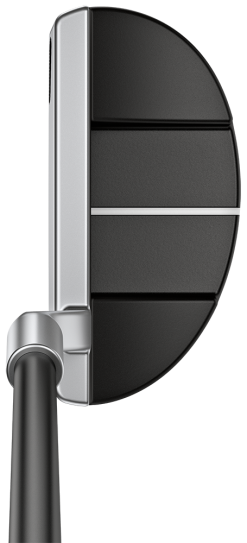 Ping Golf New PING Shea Golf Putter 8 Ping Golf New PING Shea Golf Putter -Clubs Shop shea2 1