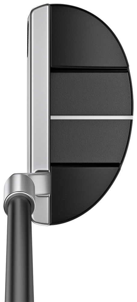 Ping Golf New PING Shea Golf Putter 5 Ping Golf New PING Shea Golf Putter - Image 3