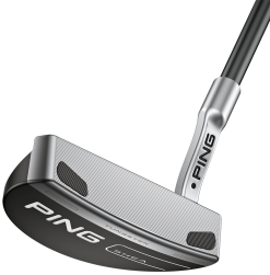 Ping Golf New PING Shea Golf Putter