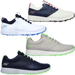 Skechers Go Golf Elite V4 -Clubs Shop shoe