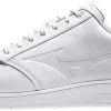 Mizuno Golf Mizuno G-Style Golf Shoe -Clubs Shop shoe3