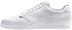 Mizuno Golf Mizuno G-Style Golf Shoe