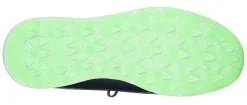 Skechers GO GOLF MOJO ELITE -Navy/Lime-10.5-Medium -Clubs Shop skechersgogolfelitenavylime 3