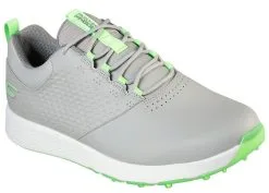 Skechers Go Golf Elite V4 -Clubs Shop skechersgogolfelitev4 greylime 1