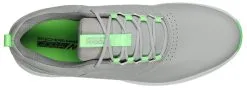 Skechers Go Golf Elite V4 -Clubs Shop skechersgogolfelitev4 greylime 2