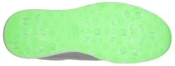 Skechers Go Golf Elite V4 -Clubs Shop skechersgogolfelitev4 greylime 3