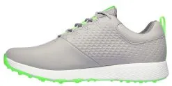 Skechers Go Golf Elite V4 -Clubs Shop skechersgogolfelitev4 greylime 4