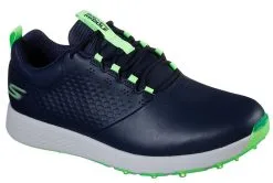 Skechers Go Golf Elite V4 -Clubs Shop skechersgogolfelitev4 navylime 1
