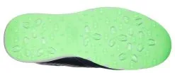 Skechers Go Golf Elite V4 -Clubs Shop skechersgogolfelitev4 navylime 3