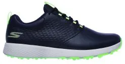 Skechers Go Golf Elite V4 -Clubs Shop skechersgogolfelitev4 navylime 5