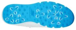 Skechers Go Golf Elite V4 -Clubs Shop skechersgogolfelitev4 whitenavy 3