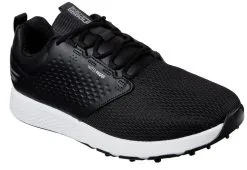 Skechers GO GOLF Elite V4 Prestige -Clubs Shop skechersgogolfelitev4prestige blackwhite 1