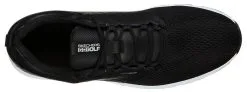 Skechers GO GOLF Elite V4 Prestige -Clubs Shop skechersgogolfelitev4prestige blackwhite 2