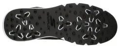 Skechers GO GOLF Elite V4 Prestige -Clubs Shop skechersgogolfelitev4prestige blackwhite 3