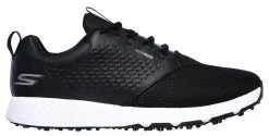 Skechers GO GOLF Elite V4 Prestige