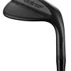 Titleist Golf Titleist SM9 Jet Black Wedge -Clubs Shop sm9jb 2