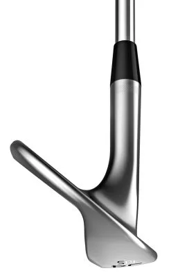 Titleist Golf Titleist SM9 Jet Black Wedge 10 Titleist Golf Titleist SM9 Jet Black Wedge -Clubs Shop sm9tc 2 1