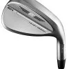 Titleist Golf Titleist SM9 Tour Chrome Wedge - Left Hand