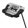 TaylorMade Golf TaylorMade Spider GTx Putter - Left Hand - Silver -Clubs Shop sn2 4