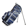 OGIO All Elements Stand Bag - Warp Speed -Clubs Shop speed stand 2