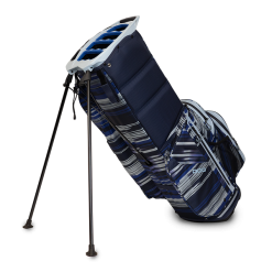 OGIO All Elements Stand Bag - Warp Speed -Clubs Shop speed stand 3