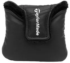 TaylorMade Golf TaylorMade Spider EX Short Slant #3 Platinum/White Putter 12 TaylorMade Golf TaylorMade Spider EX Short Slant #3 Platinum/White Putter -Clubs Shop spiderexplatwhite 6