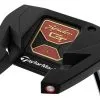 TaylorMade Golf TaylorMade Spider GT Black Putter -Clubs Shop spidergtblack 4