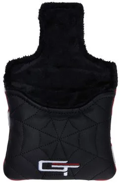 TaylorMade Golf TaylorMade Spider GT Black Putter -Clubs Shop spidergtblack 8