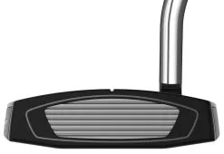 TaylorMade Golf TaylorMade Spider GT Black Single Bend Putter -Clubs Shop spidergtblacksinglebend 3