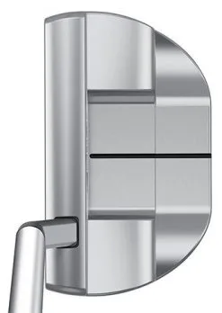 TaylorMade Golf TaylorMade Spider GT Notchback Putter -Clubs Shop spidergtnotchback 2