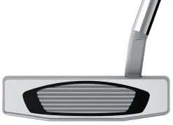TaylorMade Golf TaylorMade Spider GT Notchback Putter -Clubs Shop spidergtnotchback 3
