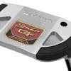 TaylorMade Golf TaylorMade Spider GT Notchback Putter -Clubs Shop spidergtnotchback 4