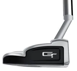 TaylorMade Golf TaylorMade Spider GT Notchback Putter -Clubs Shop spidergtnotchback 5