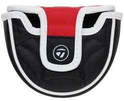 TaylorMade Golf TaylorMade Spider GT Notchback Putter -Clubs Shop spidergtnotchback 7