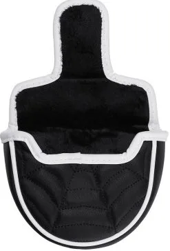 TaylorMade Golf TaylorMade Spider GT Notchback Putter -Clubs Shop spidergtnotchback 8