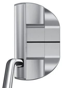 TaylorMade Golf TaylorMade Spider GT Notchback Single Bend Putter 12 TaylorMade Golf TaylorMade Spider GT Notchback Single Bend Putter -Clubs Shop spidergtnotchbacksinglebend 2