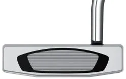 TaylorMade Golf TaylorMade Spider GT Notchback Single Bend Putter 13 TaylorMade Golf TaylorMade Spider GT Notchback Single Bend Putter -Clubs Shop spidergtnotchbacksinglebend 3