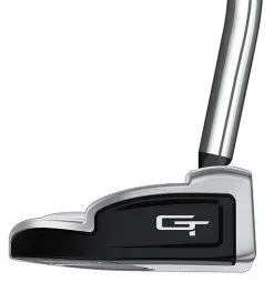 TaylorMade Golf TaylorMade Spider GT Notchback Single Bend Putter 14 TaylorMade Golf TaylorMade Spider GT Notchback Single Bend Putter -Clubs Shop spidergtnotchbacksinglebend 5