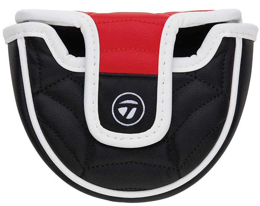 TaylorMade Golf TaylorMade Spider GT Notchback Single Bend Putter 9 TaylorMade Golf TaylorMade Spider GT Notchback Single Bend Putter - Image 7