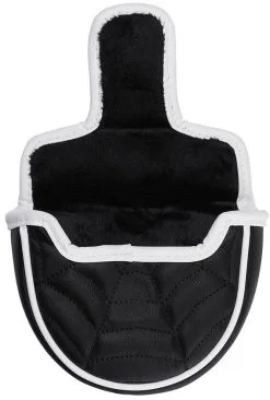 TaylorMade Golf TaylorMade Spider GT Notchback Single Bend Putter 17 TaylorMade Golf TaylorMade Spider GT Notchback Single Bend Putter -Clubs Shop spidergtnotchbacksinglebend 8