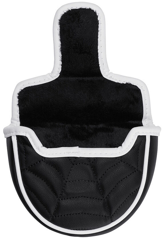 TaylorMade Golf TaylorMade Spider GT Notchback Single Bend Putter 10 TaylorMade Golf TaylorMade Spider GT Notchback Single Bend Putter - Image 8