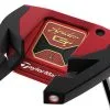 TaylorMade Golf TaylorMade Spider GT Red Putter -Clubs Shop spidergtred 4