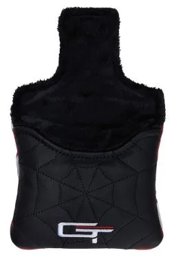 TaylorMade Golf TaylorMade Spider GT Red Putter -Clubs Shop spidergtred 8