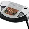 TaylorMade Golf TaylorMade Spider GT Rollback Silver/Black Short Slant Putter -Clubs Shop spidergtrollbackshortslantsilverblack 4