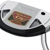 TaylorMade Golf TaylorMade Spider GT Rollback Silver Single Bend Putter -Clubs Shop spidergtrollbacksilversinglebend 3