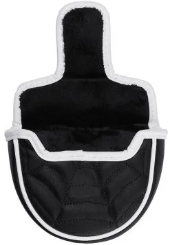 TaylorMade Golf TaylorMade Spider GT Rollback Silver Single Bend Putter -Clubs Shop spidergtrollbacksilversinglebend 7