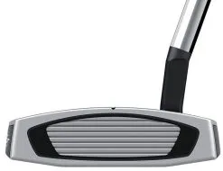 TaylorMade Golf TaylorMade Spider GT Silver Putter -Clubs Shop spidergtsilver 3