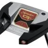 TaylorMade Golf TaylorMade Spider GT Silver Putter -Clubs Shop spidergtsilver 4