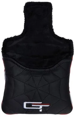 TaylorMade Golf TaylorMade Spider GT Silver Putter -Clubs Shop spidergtsilver 8